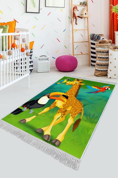 Produktbild Confetti Carpets Emmitt (300 x 100 cm)