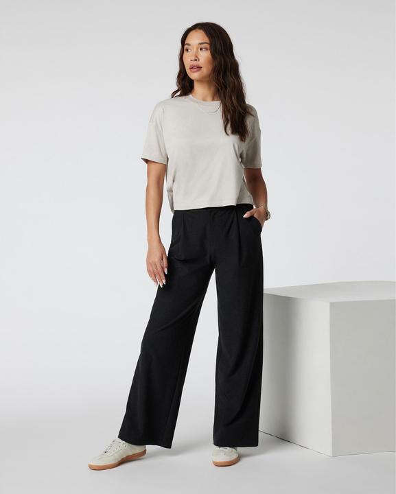 Produktbild Vuori Energy (L)