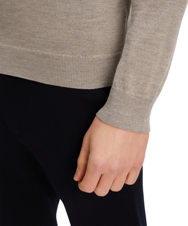 Image du produit Falke Pulls pour hommes (S)