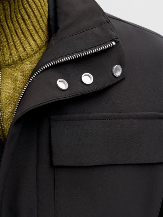 Immagine prodotto Jack & Jones Jprblaaspen Field Jacket Sn (S)