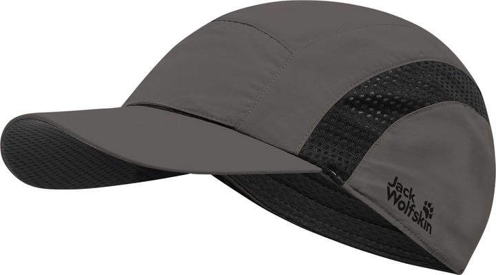 Actual product image Jack Wolfskin Vent Cap (M)