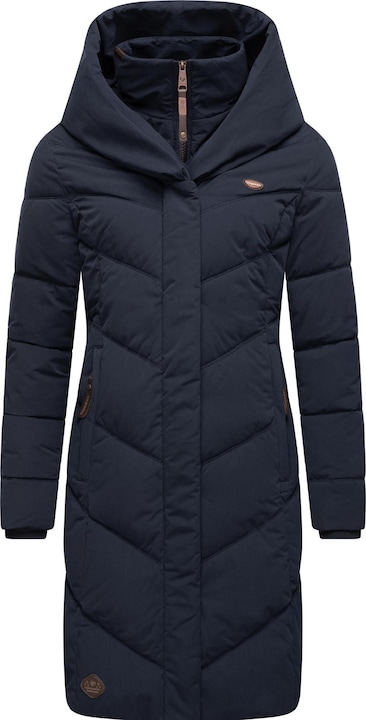Navy23
