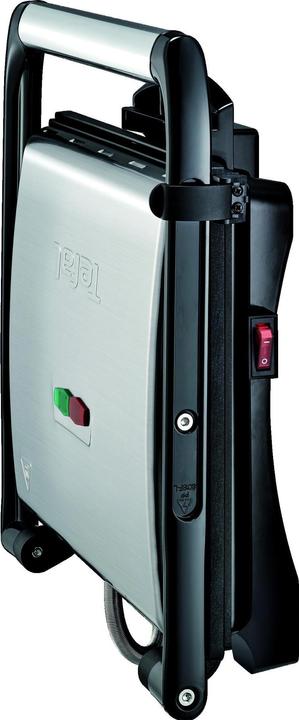 Image du produit Tefal GC 241 D Inicio