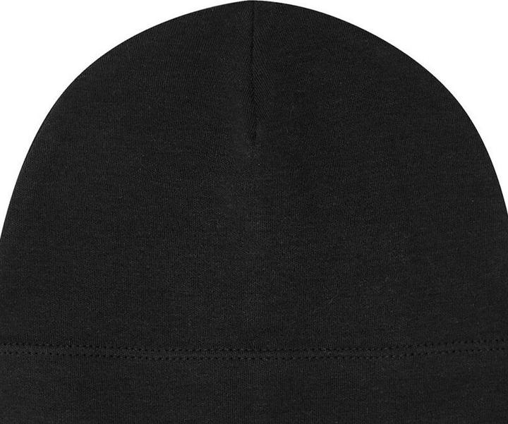 Image du produit Babybugz - Chapeau - Bébé (Taille unique)