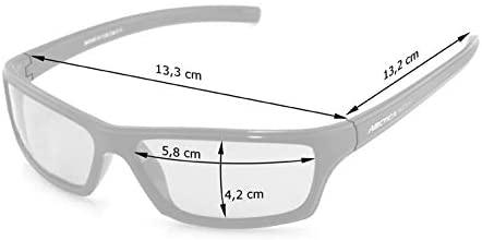 Produktbild Arctic Sonnenbrille