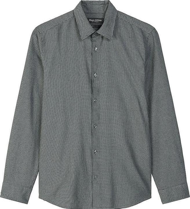 Immagine prodotto Marc O'Polo 530722742358 (S)