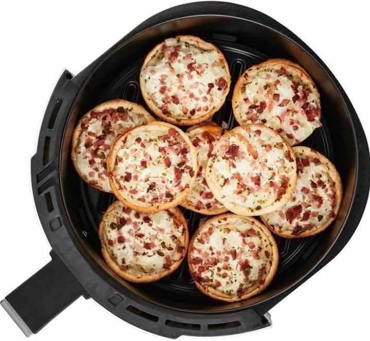 Actual product image Medion LIFE HeissluftFritteuse P30 L (MD13020)