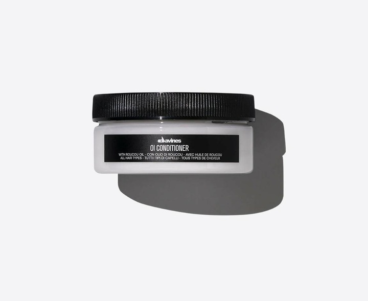 Produktbild MGA Oi Acondicionador 75ml (75 ml)