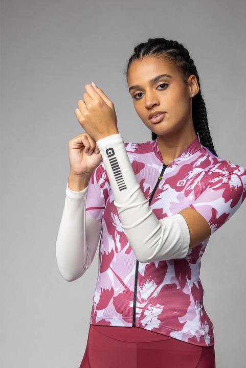 Produktbild Alé Sunselect Armwarmers (XXL)
