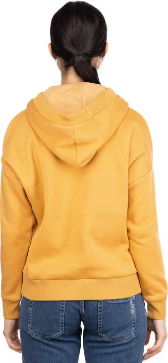 Immagine prodotto Chillaz Juifen (XS)