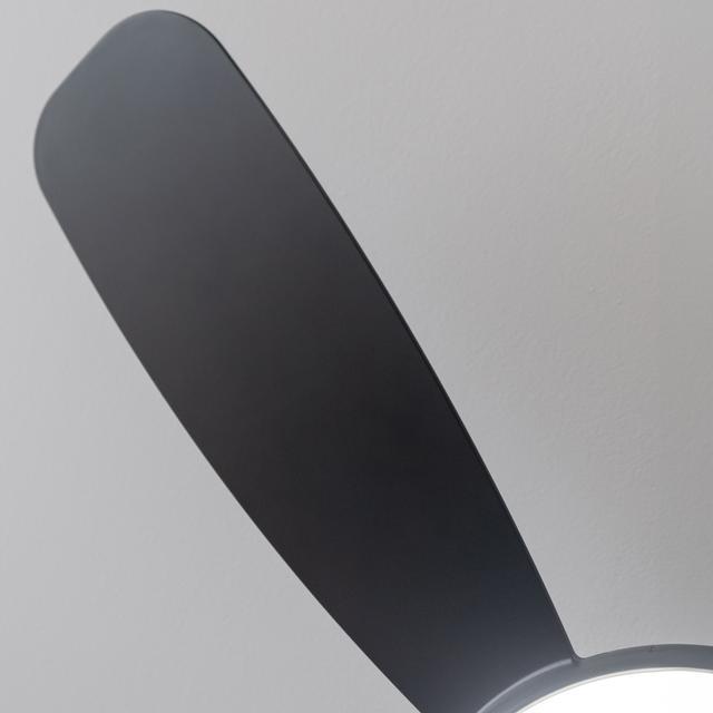 Produktbild Cecotec Aero 5200 Black Pro