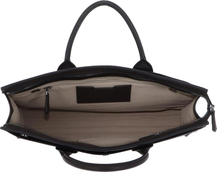 Immagine prodotto Gianni Chiarini Florence Handbag