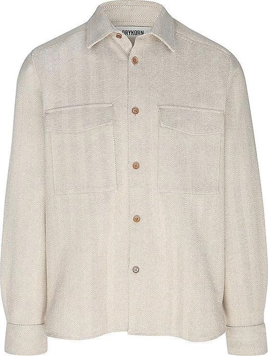 Immagine prodotto Drykorn Camicia da notte GUNRAY (XL)