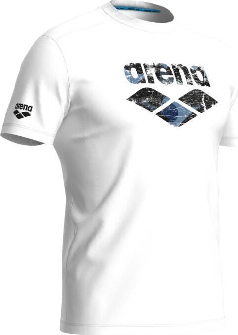 Produktbild Arena T-Shirt (M)