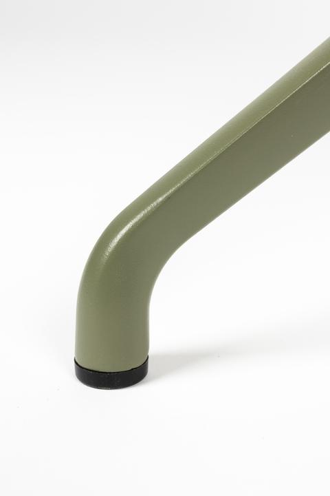 Image du produit Zuiver Albert