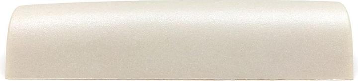Actual product image Graph Tech Tusq groove PQ M100-00