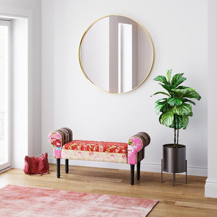 Produktbild Kare Design Wing (100 cm)