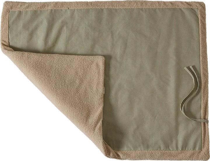 Immagine prodotto Vertbaudet Wendbare Hundedecke, Liegedecke (Cane)