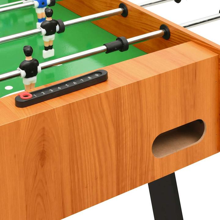 Image du produit VidaXL Lolya