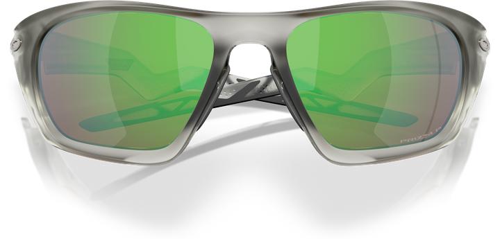 Produktbild Oakley Lateralis