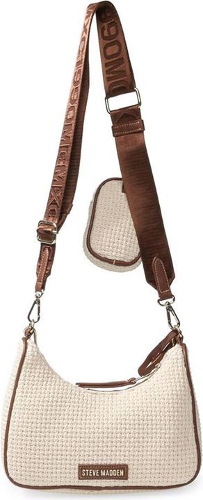 Produktbild Steve Madden Taschen