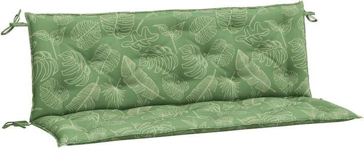 Image du produit vidaXL Alfredo (150 x 50 x 7 cm)