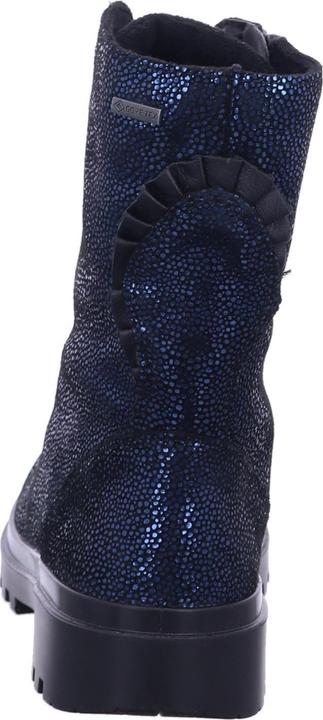 Actual product image Superfit Abby Lightly Lined Gore-Tex Boots (32)