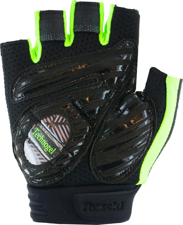 Produktbild Roeckl Isera 2 (7)