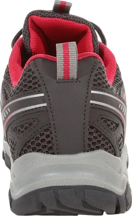 Produktbild Regatta Wanderschuhe Vendeavour (36)