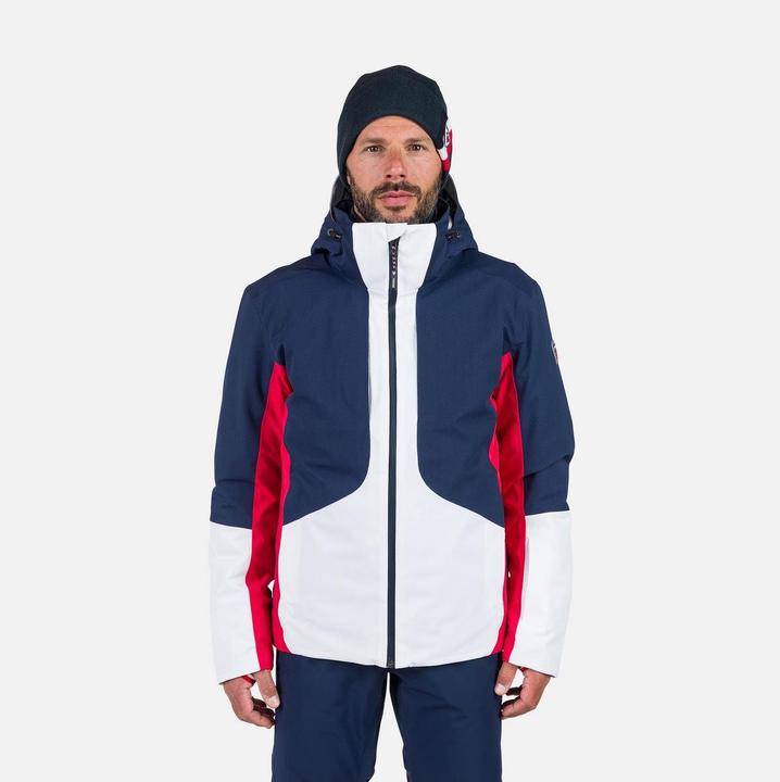 Produktbild Rossignol Diretta Mix Jkt Jacke (L)