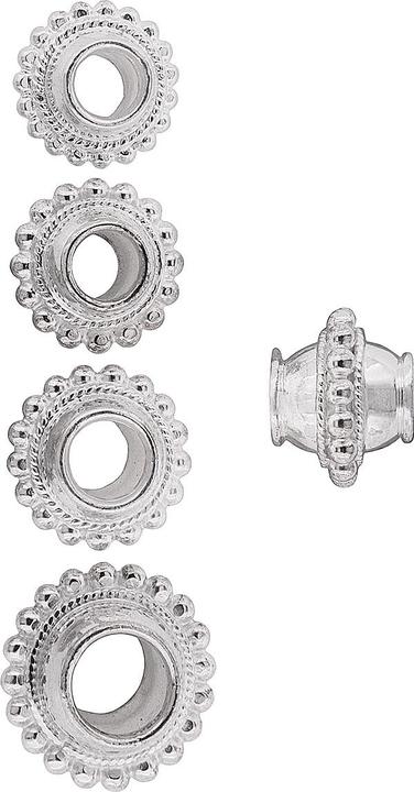 Immagine prodotto Leyda Connettore a sfera