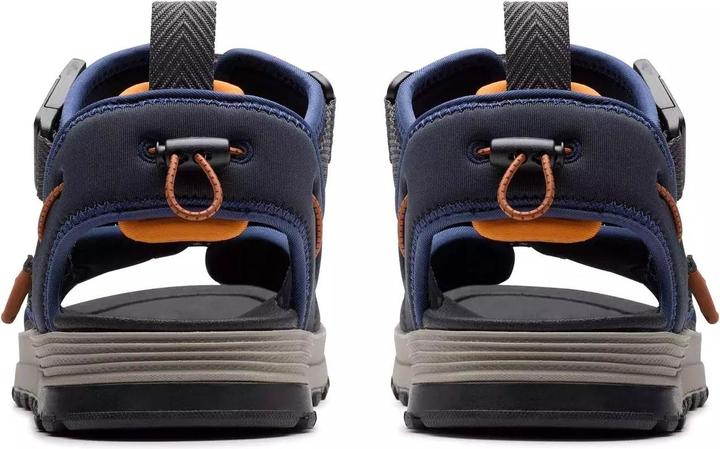 Actual product image Clarks ATL Trek Tide (47)