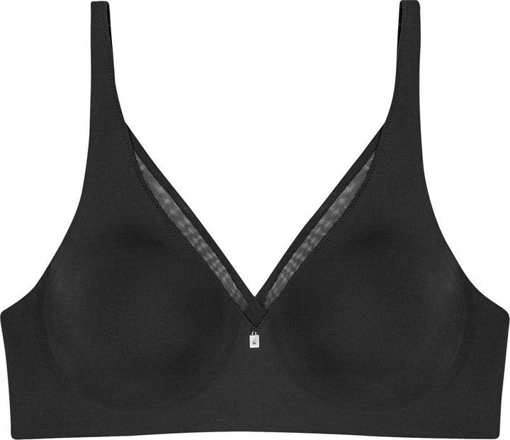 Produktbild Triumph Bügelloser BH True Shape Sensation (70 C, Einzelpack)