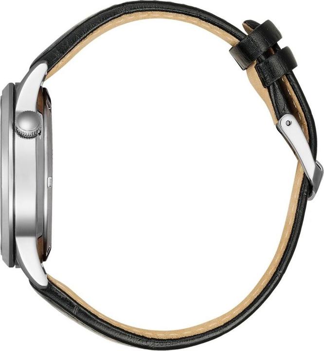 Image du produit Citizen NH9131-14E (40 mm)