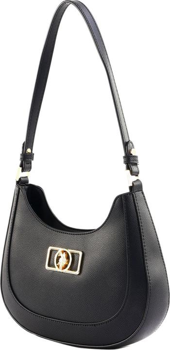 Immagine prodotto U.S. Polo Jones Chic Schultertasche 25 cm