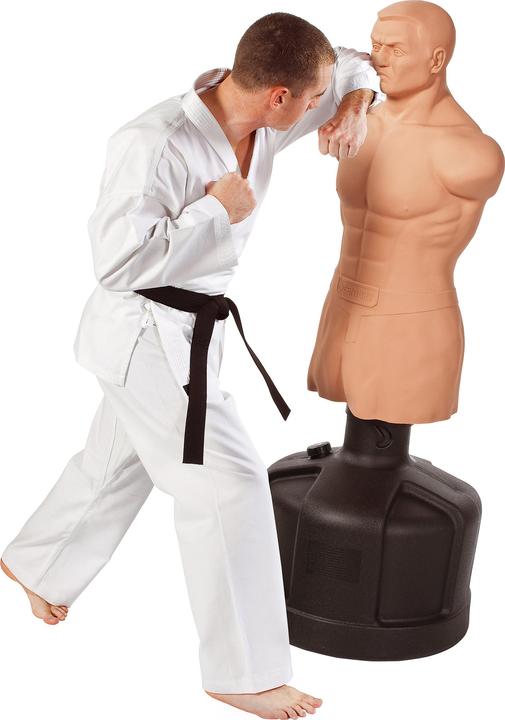 Image du produit Century Boxeur factice Bob (155 cm, 26 kg)