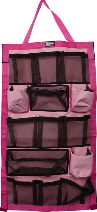 Roma Stable Storage Bag
