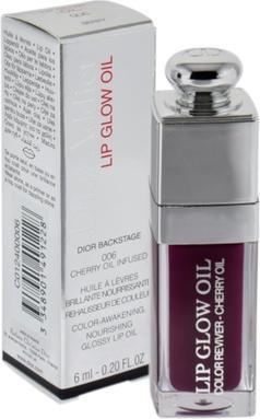 Immagine prodotto Dior Addict Lip Glow (Olio per labbra, 6 ml)