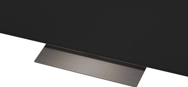Image du produit LG OLED77C5ELB (77", C5, OLED, 4K, 2025)