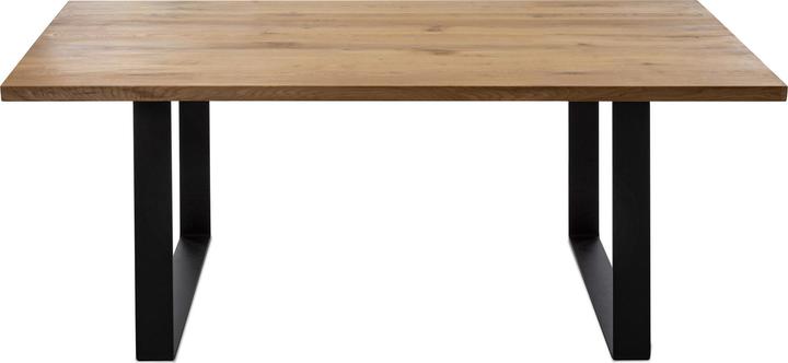 Produktbild Möbel-Eins Nebraska