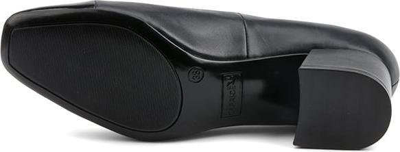 Produktbild Caprice Pumps (39)