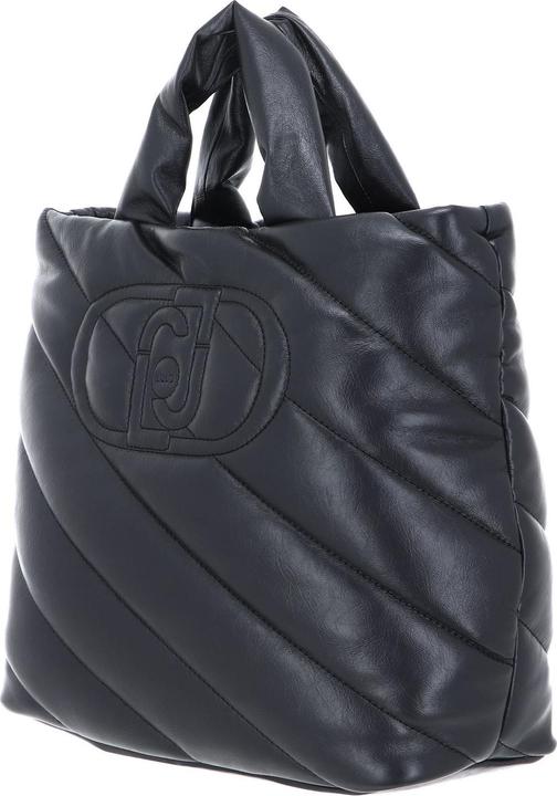 Immagine prodotto Liu Jo Felce Shopping Bag