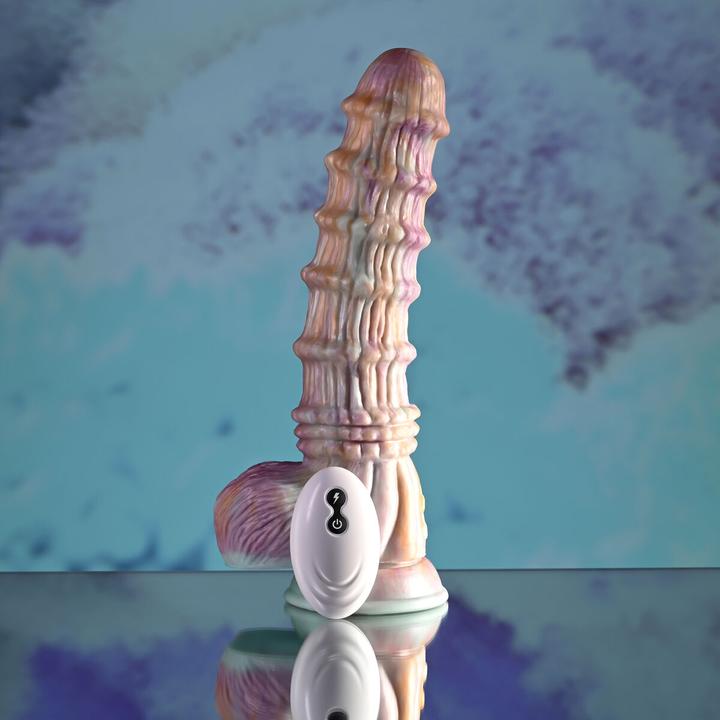 Actual product image Evolved Fantasy