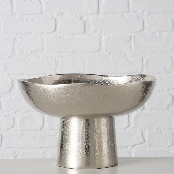 Produktbild Boltze Home Valosi