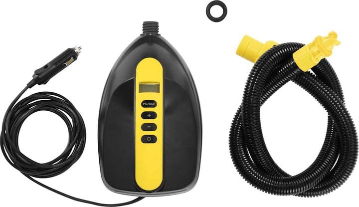 Actual product image Bestway Hydro-Force