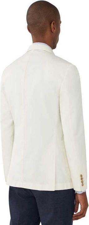 Image du produit Hackett GMW Lin Cot Hbone DB (50)