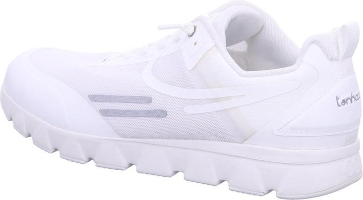 Produktbild Tenhaag Sneaker (42)