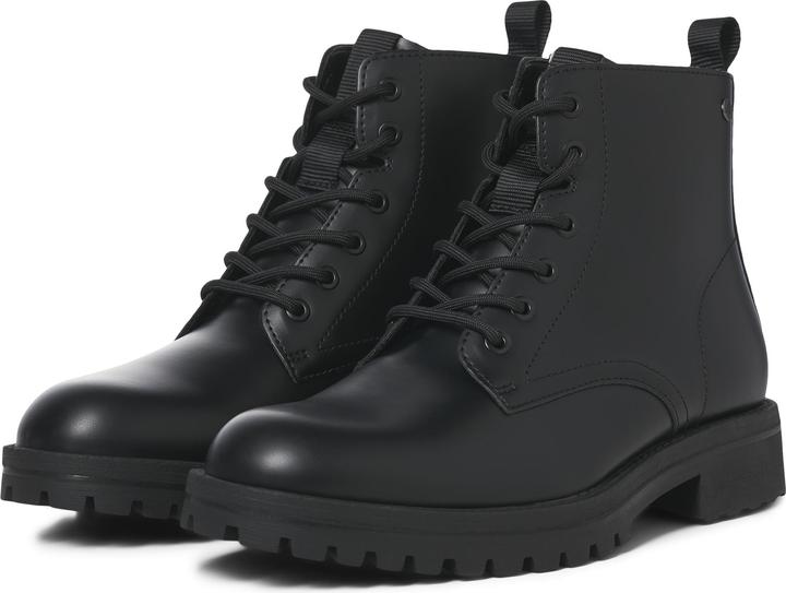 Image du produit Jack & Jones Bottes Bottes (42)