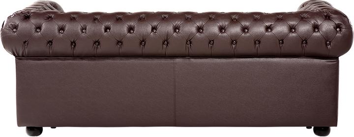 Immagine prodotto Beliani Chesterfield (Chesterfield)