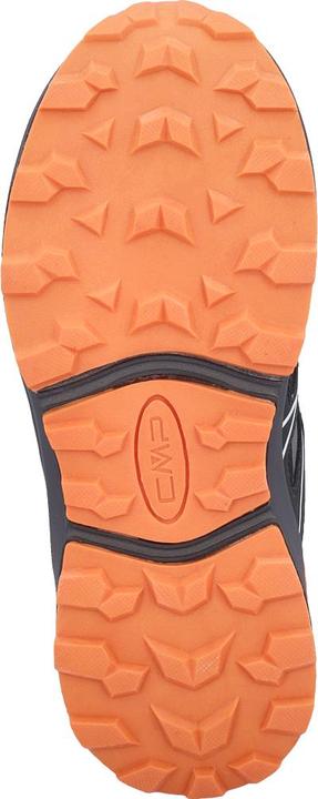 Immagine prodotto CMP Campagnolo Bambini Hulysse WP (30)